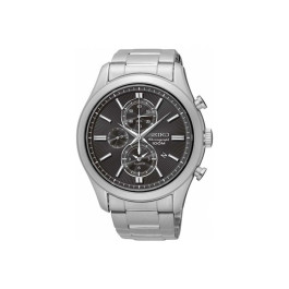 Snaf65p1 on sale